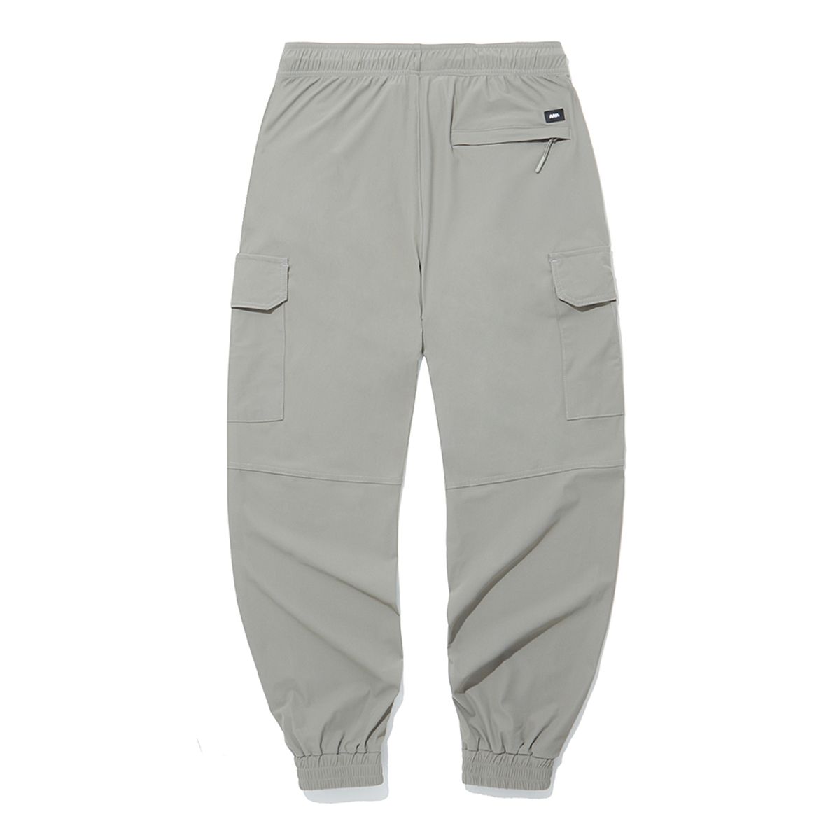올어바웃뉴(ALL ABOUT NEW) 쿨링 조거 팬츠 브라운 INY3PL21ABR
