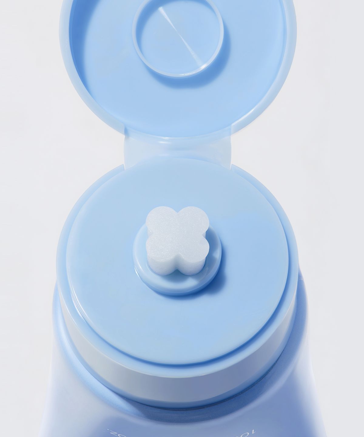 메이크프렘(MAKEPREM) [2pack/증정] 아미노 리프레시 클렌징 밤 100ml