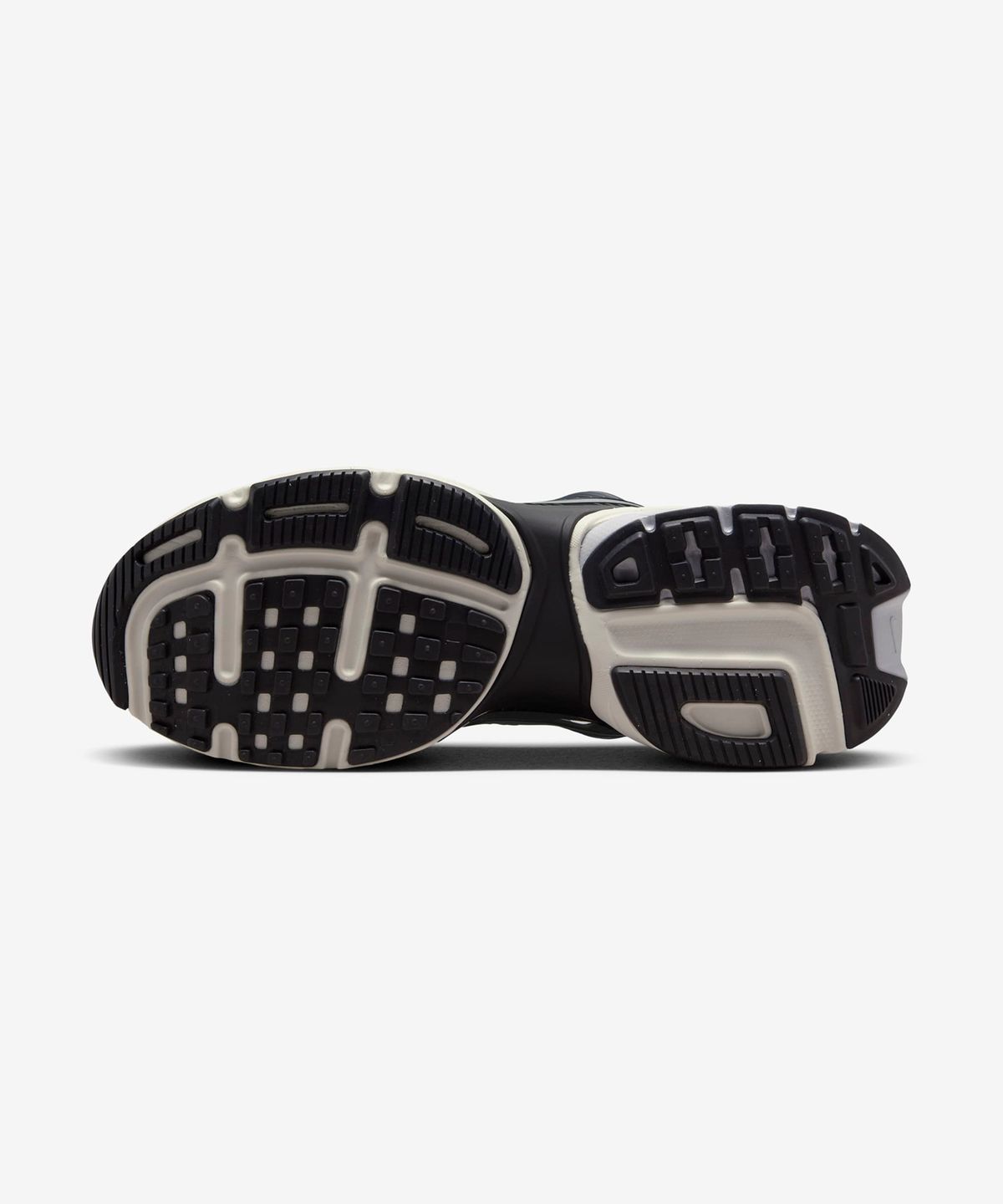나이키(NIKE) V2K 런 M - 옵시디언:썬더 블루:울프 그레이:플래티넘 틴트:블랙 / HJ4497-400