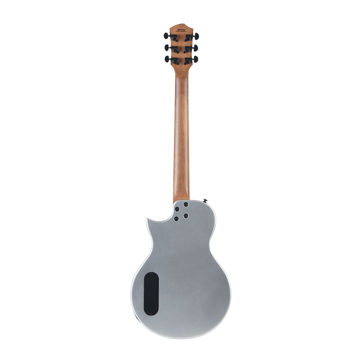 헥스기타(HEXGUITARS) 입문용 일렉기타 H100 LITE S/SV