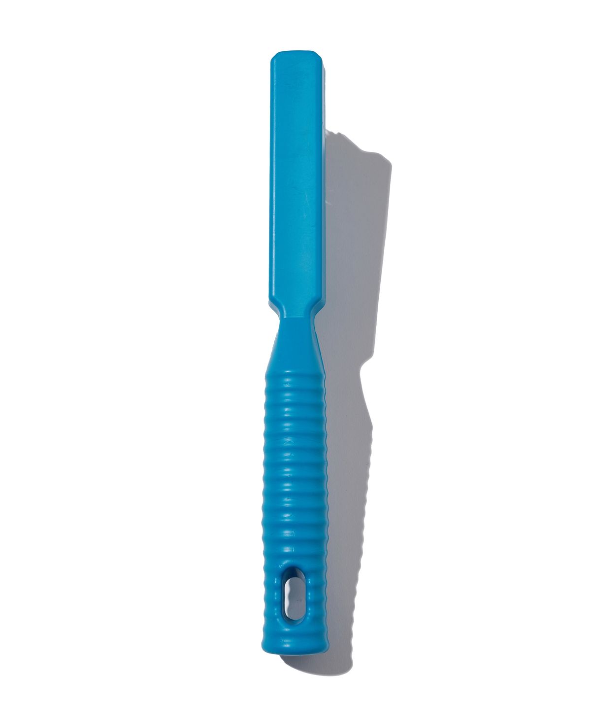 핍스마트(PHYPS MART) 청소솔 블루 (M)