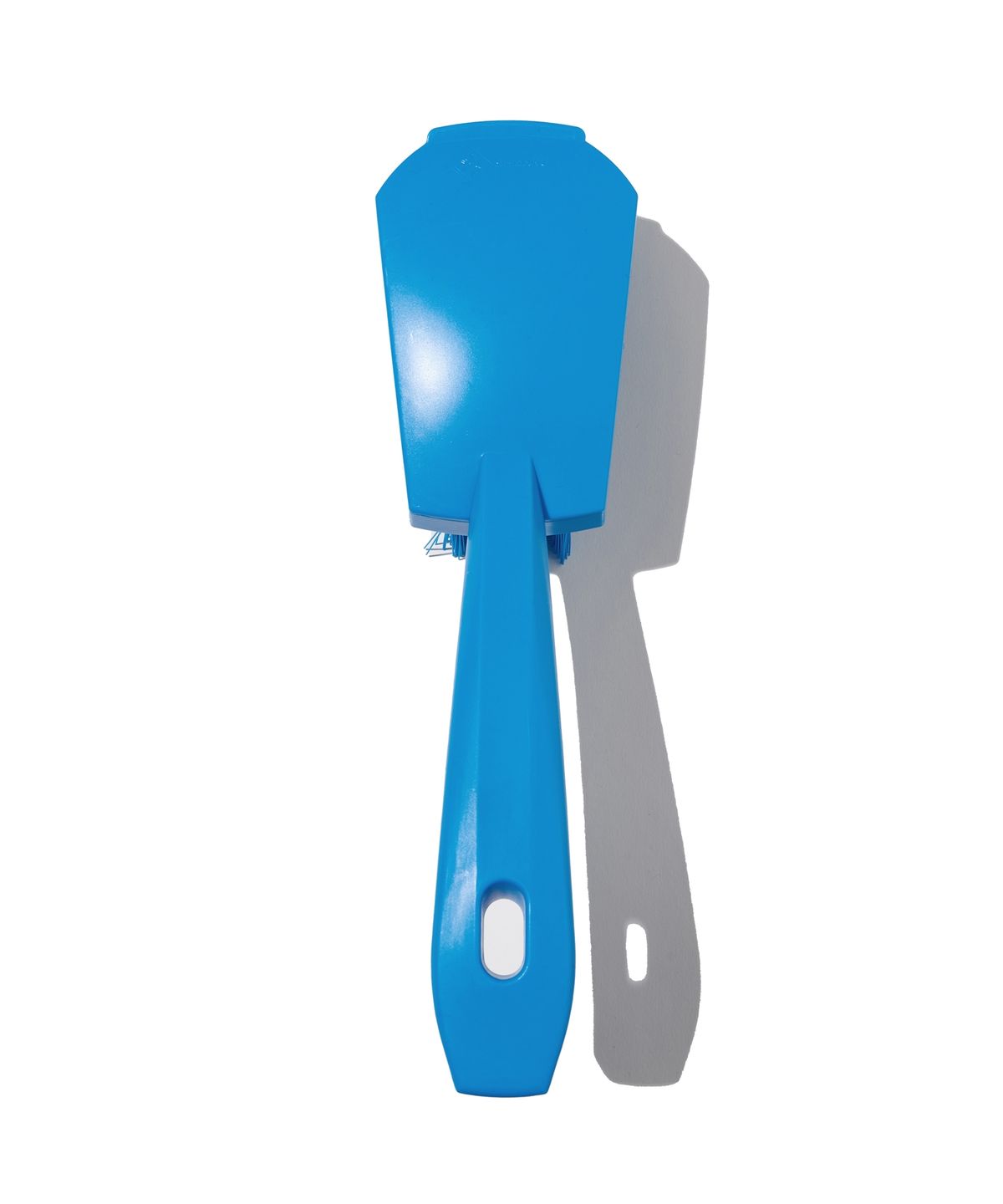 핍스마트(PHYPS MART) 핍스클린 청소솔 블루 (L)