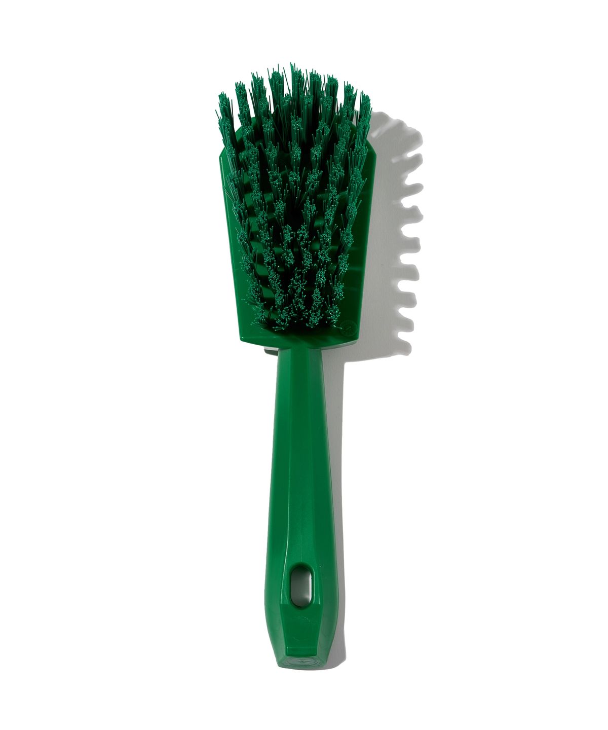 핍스마트(PHYPS MART) 핍스클린 청소솔 그린 (L)