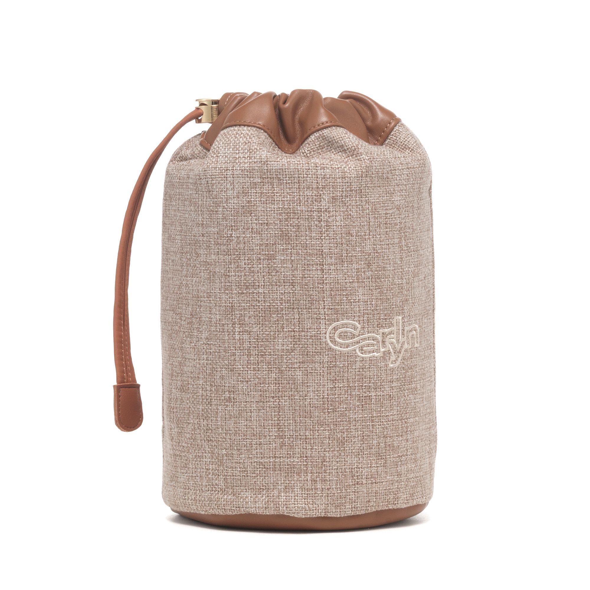 ポーチ CARLYN Poke Pouch 5colors MUSINSA | CARLYN Poke Pouch 5colors_H74116010