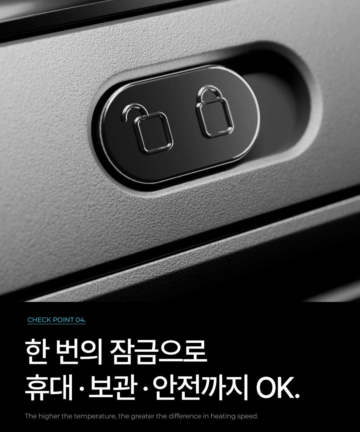메이홉(MAYHOPE) 무선 고데기 휴대용 여행용 매직기
