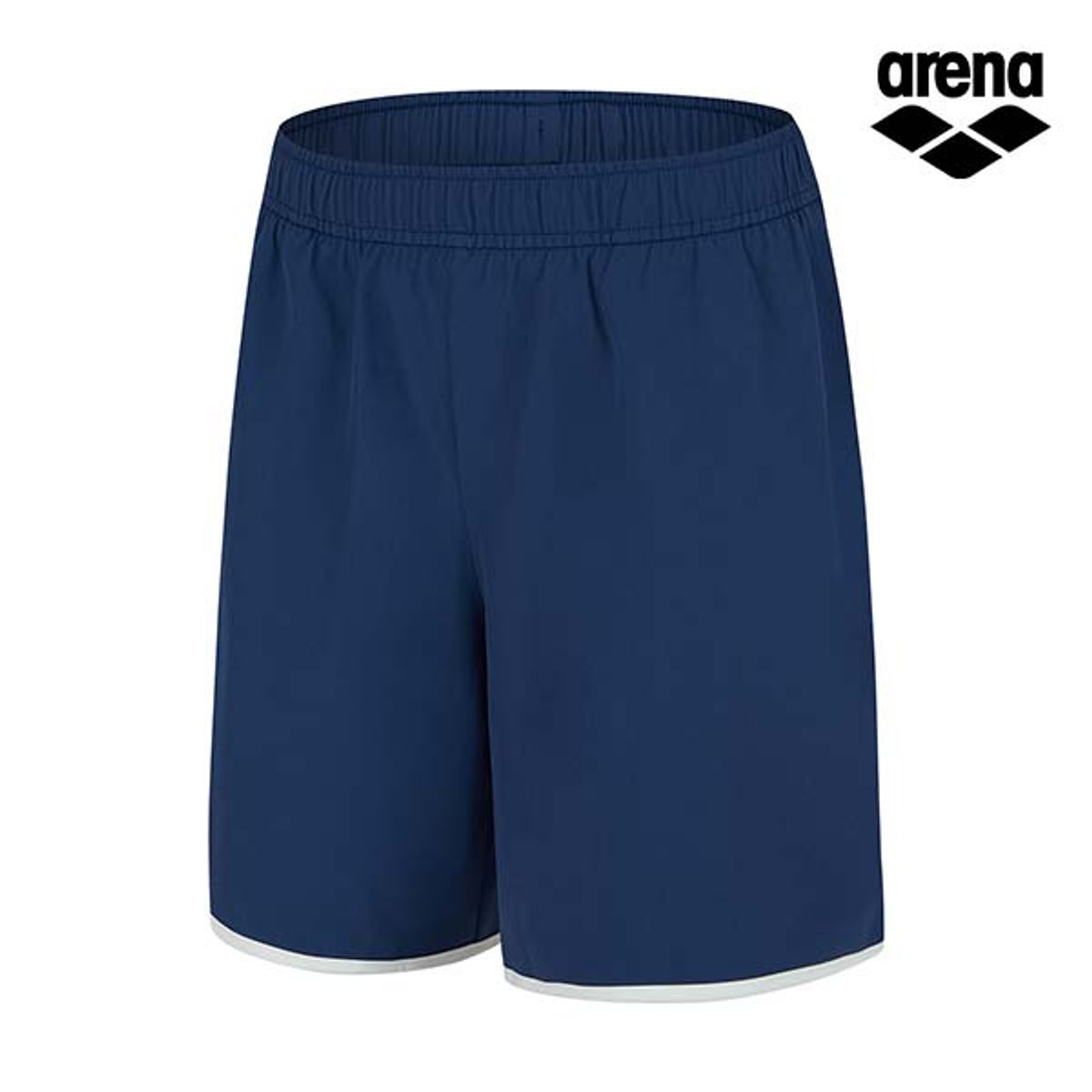 아레나(ARENA) 엑티브 4부 레저 팬츠 A4BM1WP43DPL