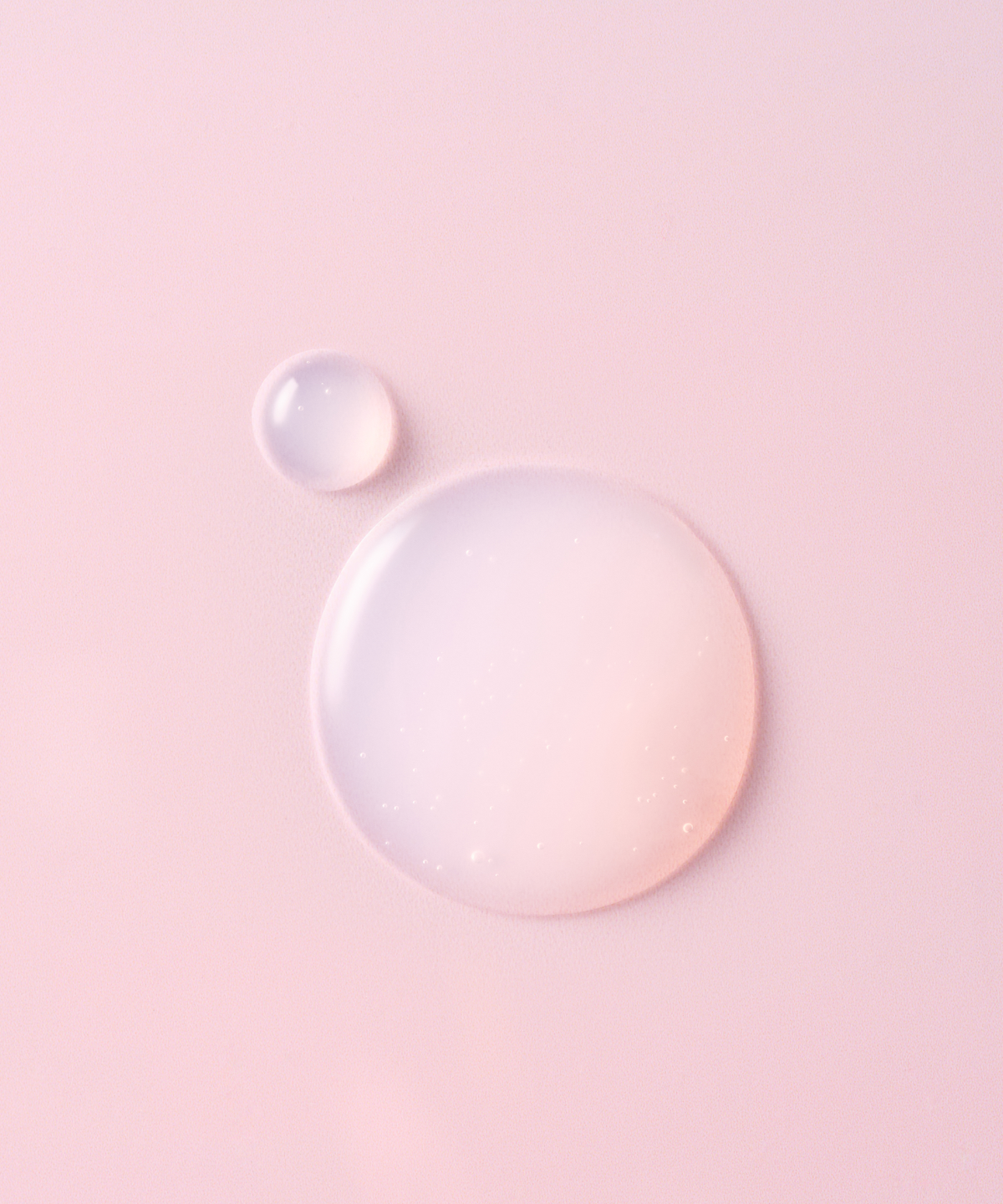 헉슬리(HUXLEY) 스킨 글로우 에센스 비타 래디언스 50ml