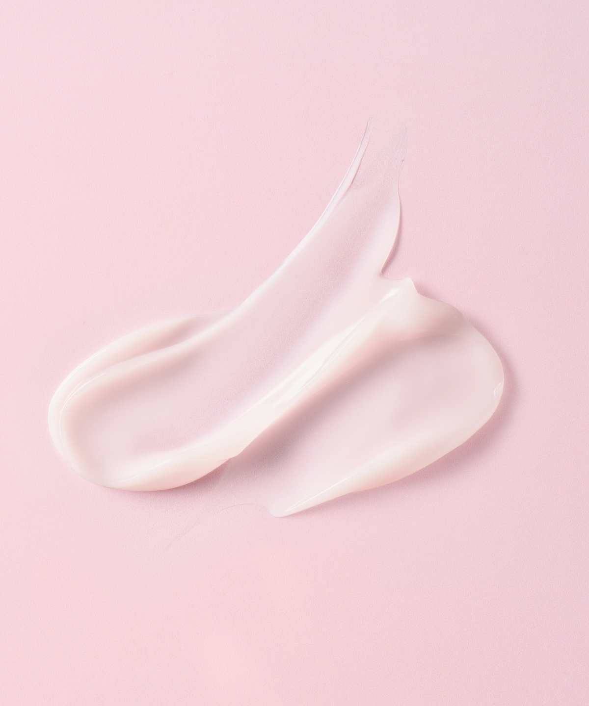 헉슬리(HUXLEY) 스킨 글로우 크림 비타 래디언스 50ml