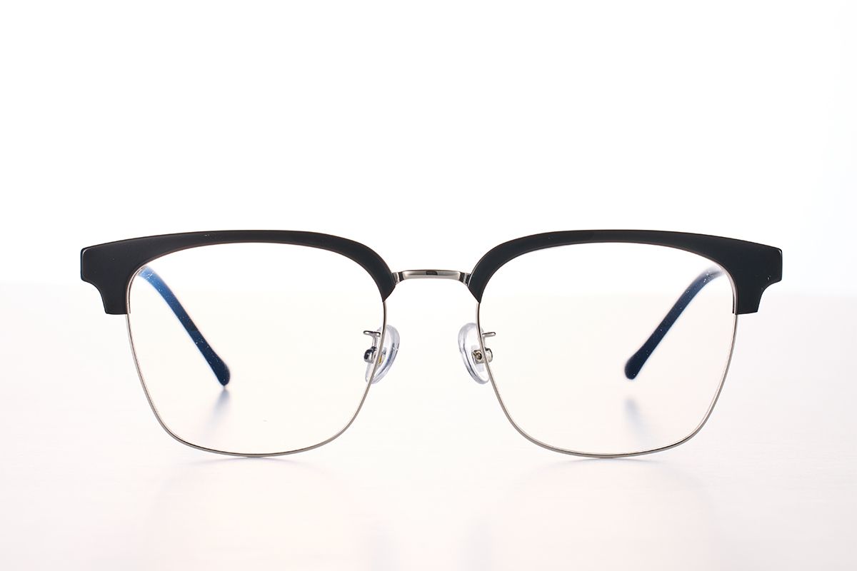 꼬르녹(CORNOQ) GODARD (Jean Luc Godard) SILVER