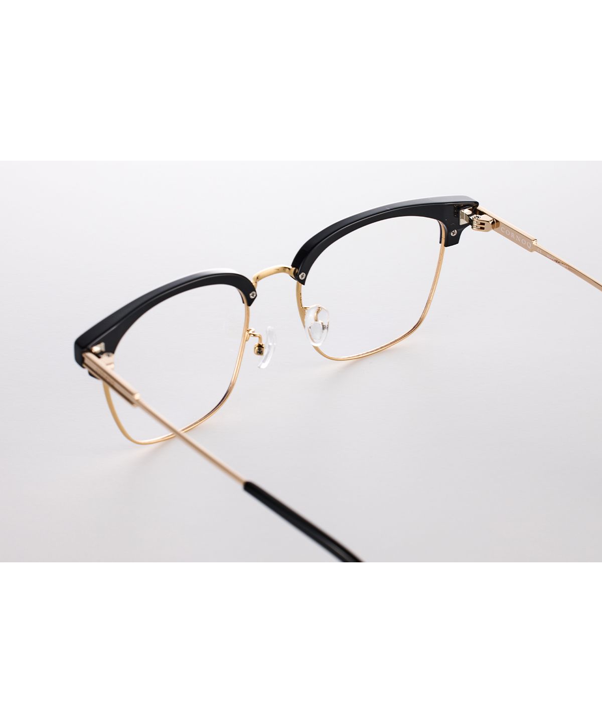 꼬르녹(CORNOQ) GODARD (Jean Luc Godard) GOLD