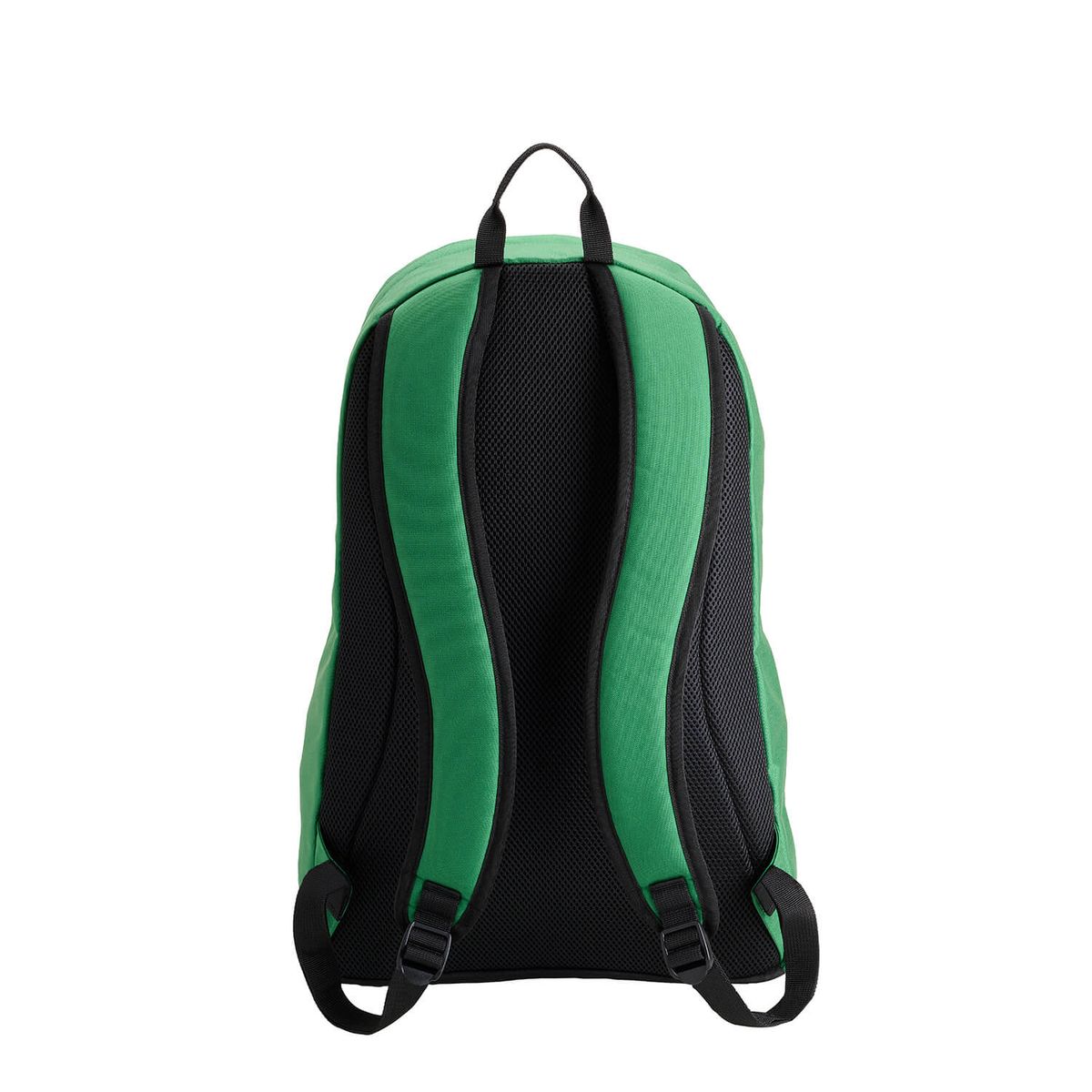 콜맨(COLEMAN) 아메리칸 클래식 TR35 ( 그린) 2205833