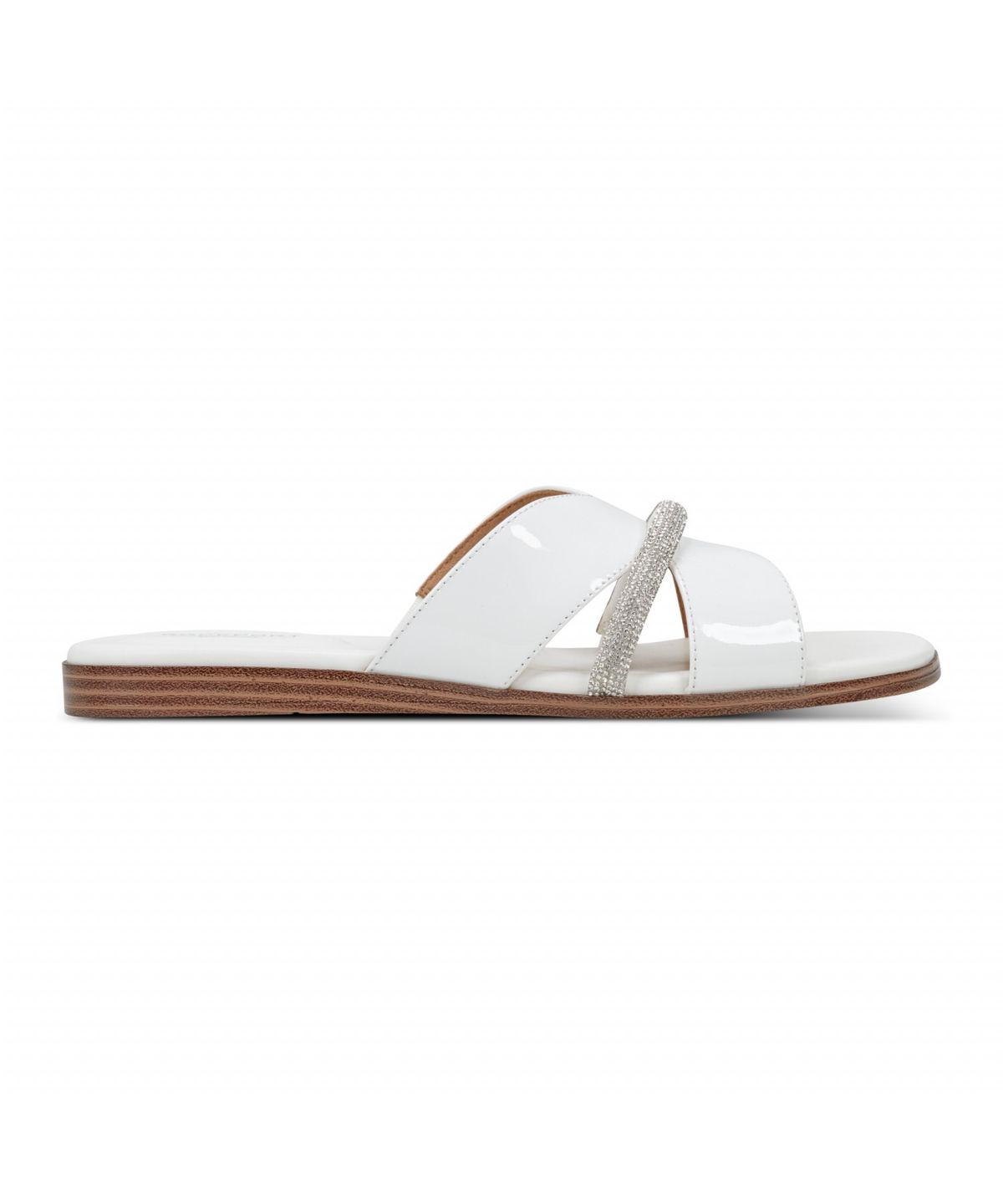 락포트(ROCKPORT) 야라 스위트하트 슬링 YARA SWEETHEART SL (CJ5450)