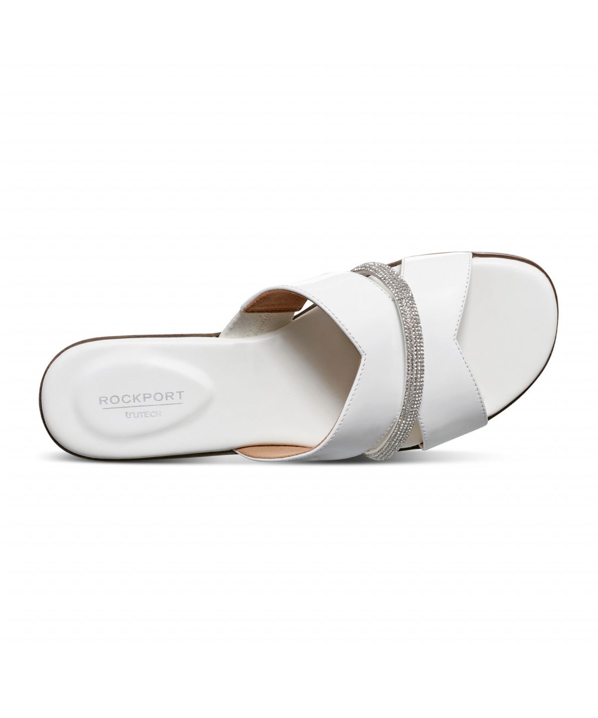 락포트(ROCKPORT) 야라 스위트하트 슬링 YARA SWEETHEART SL (CJ5450)