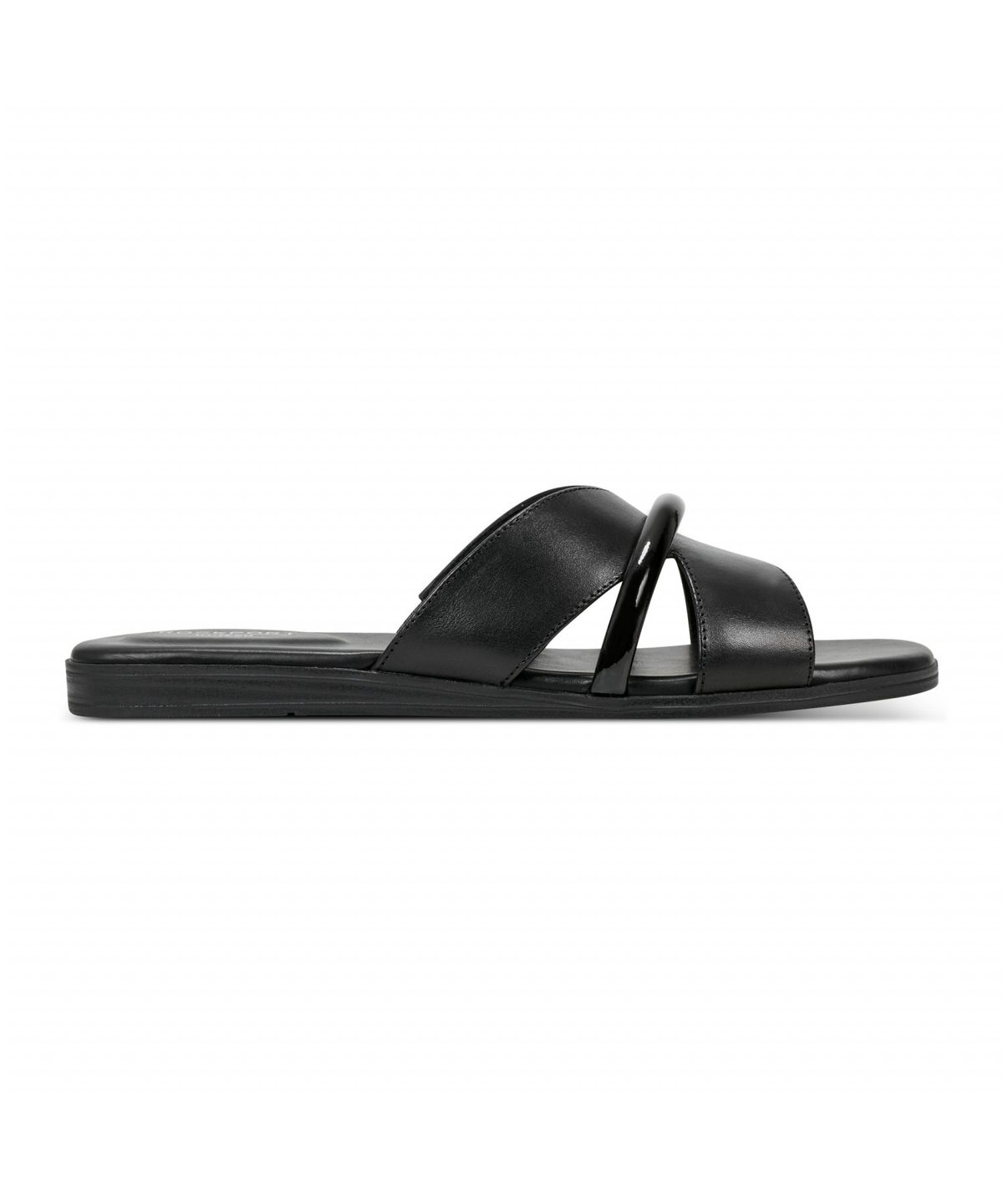 락포트(ROCKPORT) 야라 스위트하트 슬링 YARA SWEETHEART SL (CJ5448)