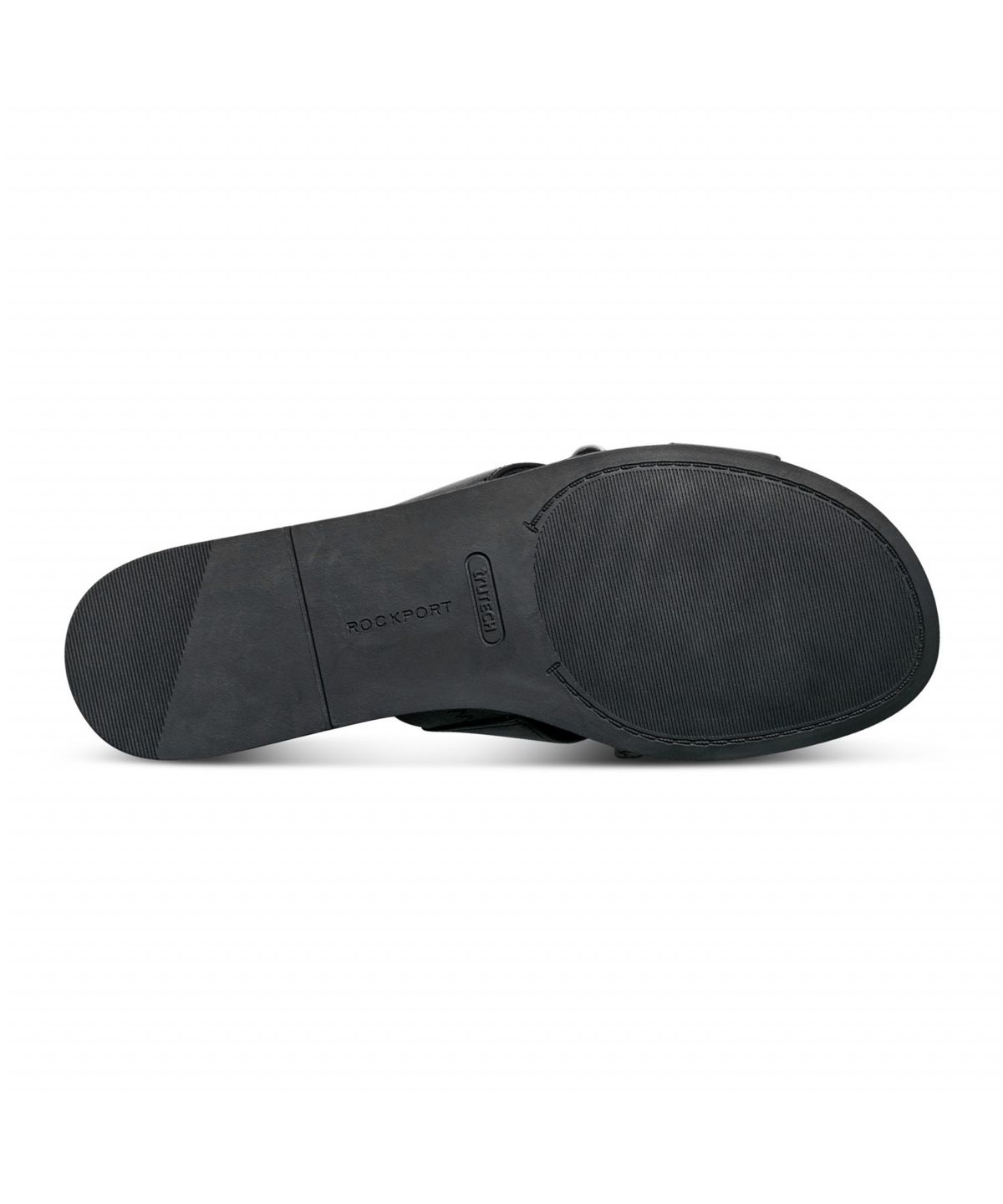 락포트(ROCKPORT) 야라 스위트하트 슬링 YARA SWEETHEART SL (CJ5448)