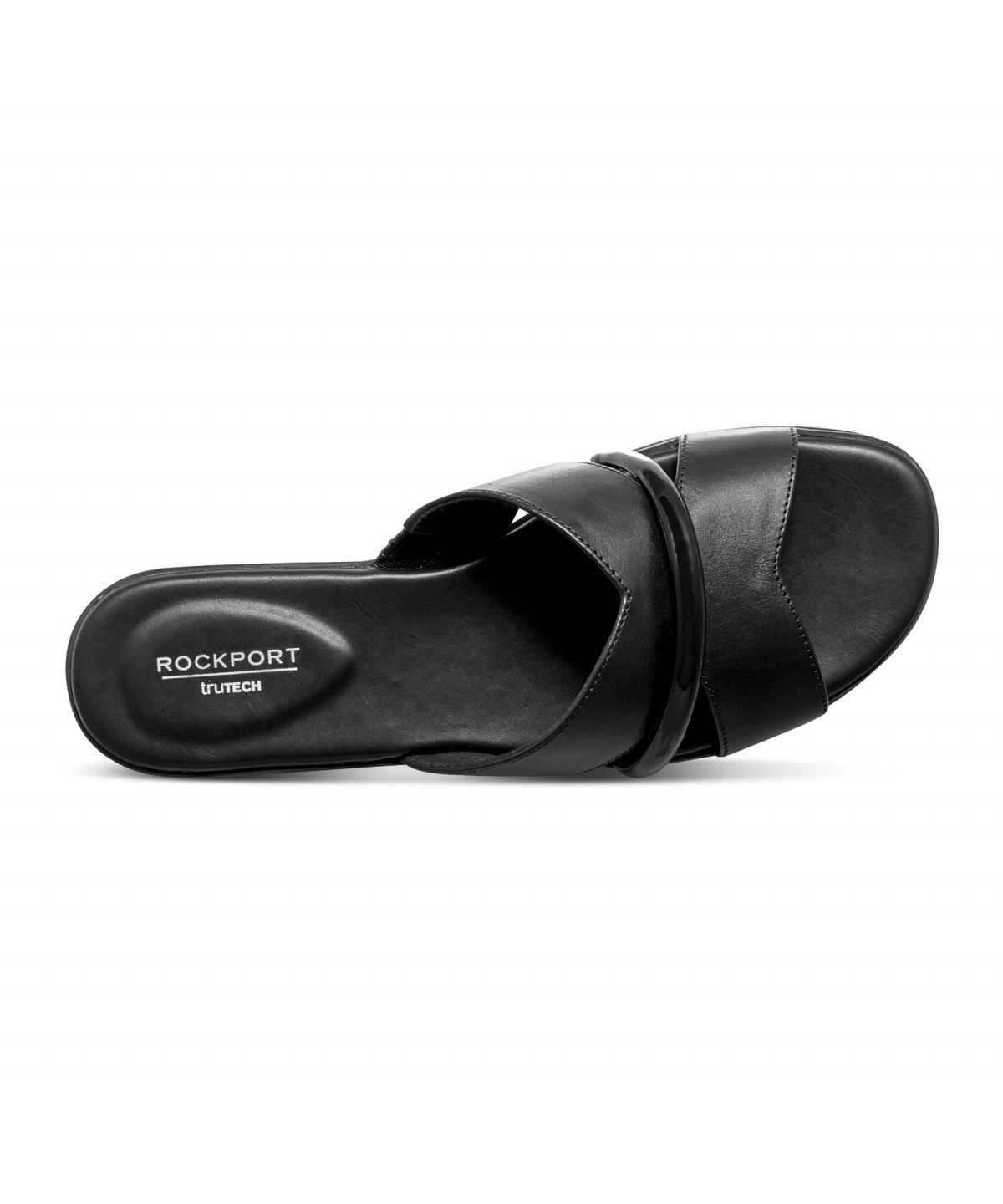 락포트(ROCKPORT) 야라 스위트하트 슬링 YARA SWEETHEART SL (CJ5448)