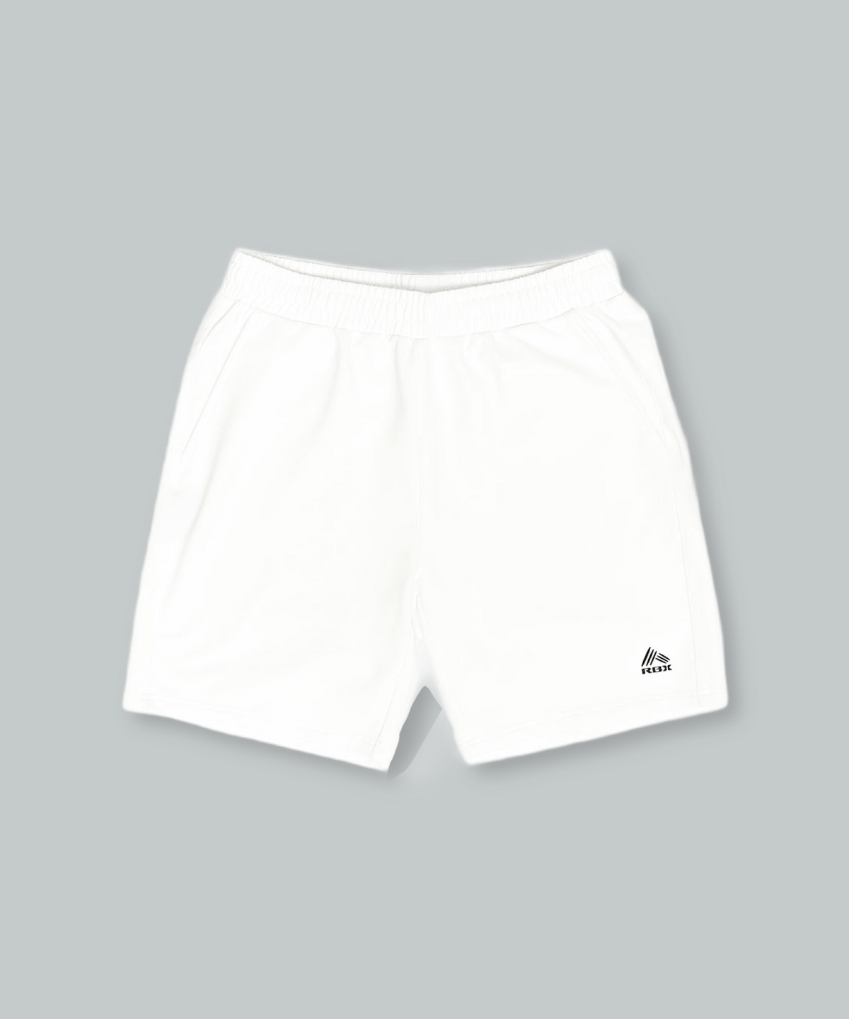 알비엑스(RBX) RBX 베이직 쇼츠 (4colors)