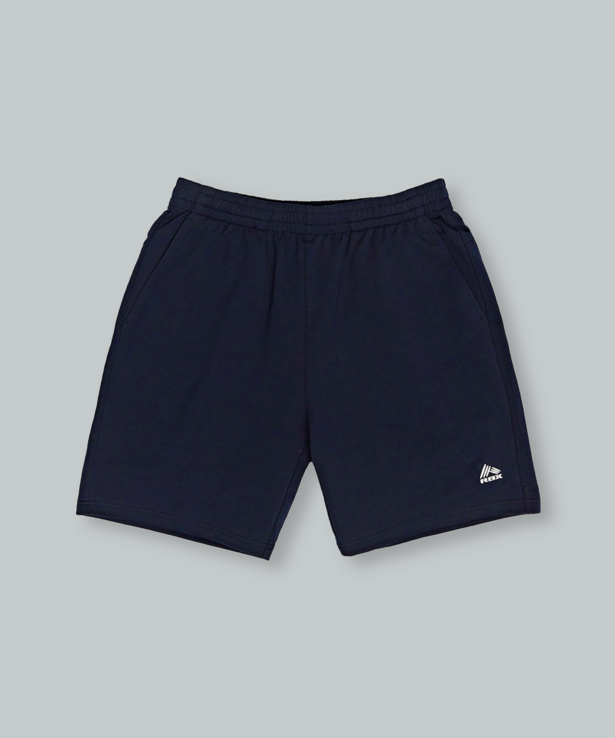 알비엑스(RBX) RBX 베이직 쇼츠 (4colors)