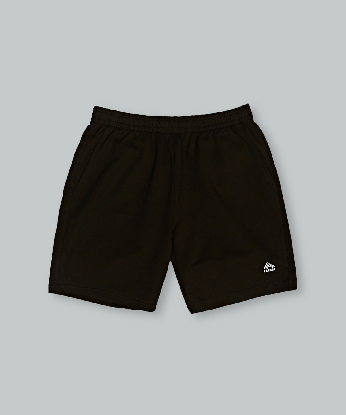 알비엑스(RBX) RBX 베이직 쇼츠 (4colors)