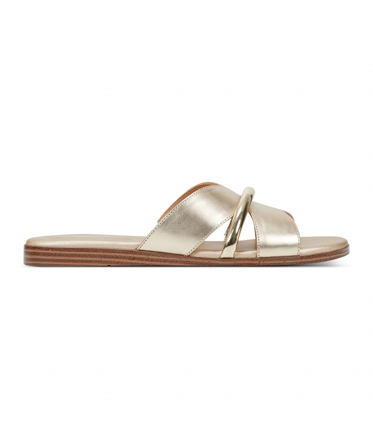 락포트(ROCKPORT) 야라 스위트하트 슬링 YARA SWEETHEART SL (CJ5343)