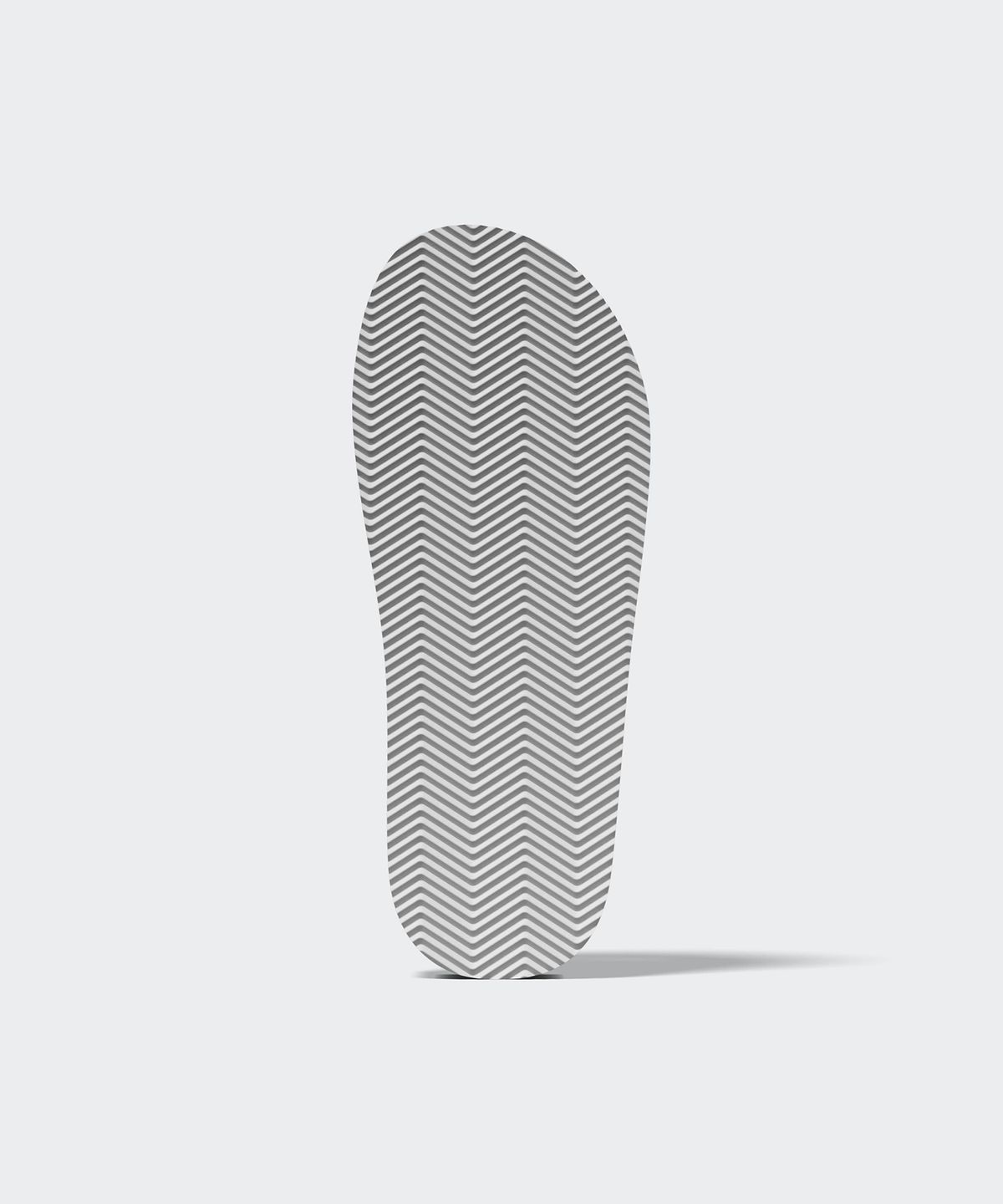 아디다스(ADIDAS) 가젤 비치 - 블루 / JQ7425