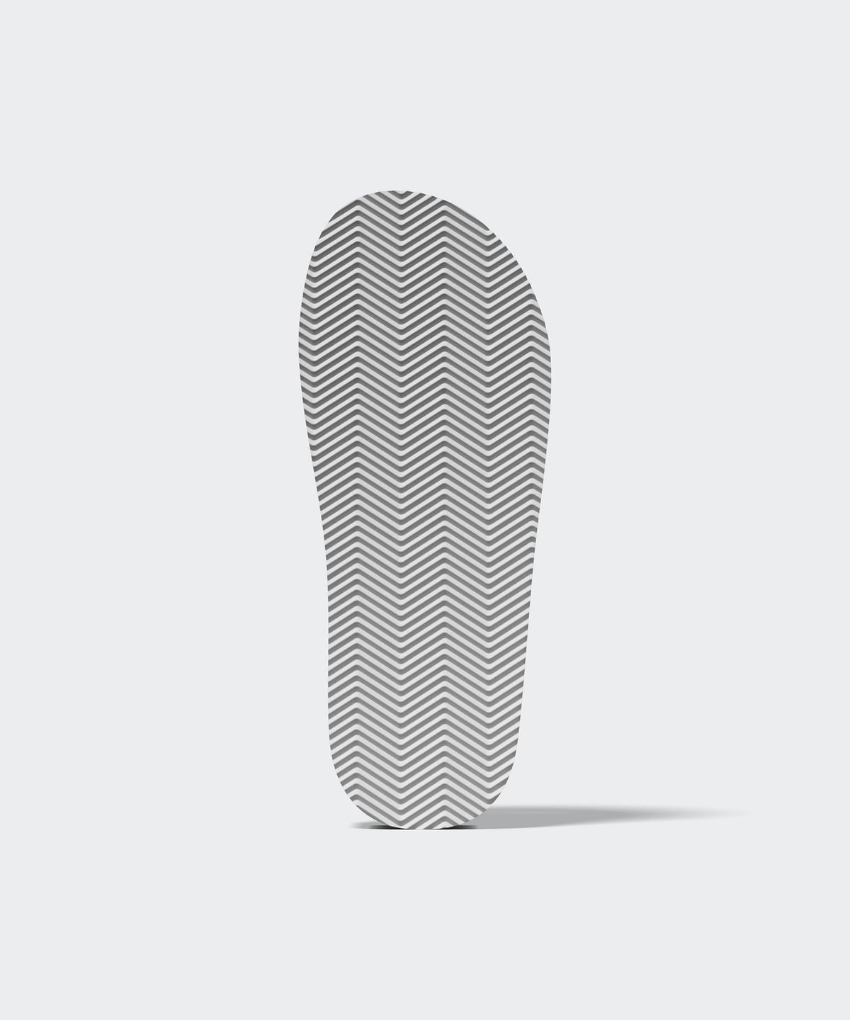 아디다스(ADIDAS) 가젤 비치 - 그린:화이트 / JQ7426