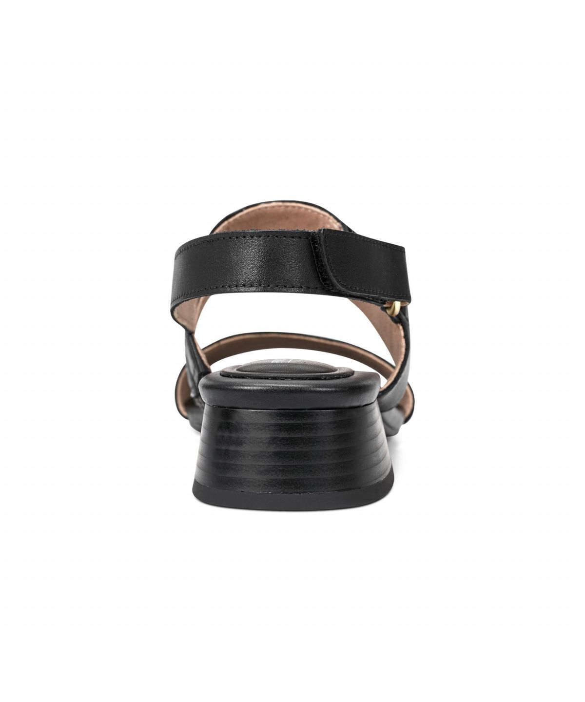 락포트(ROCKPORT) 틴슬리 링 샌들 TINSLY RING SANDAL (CJ4530)