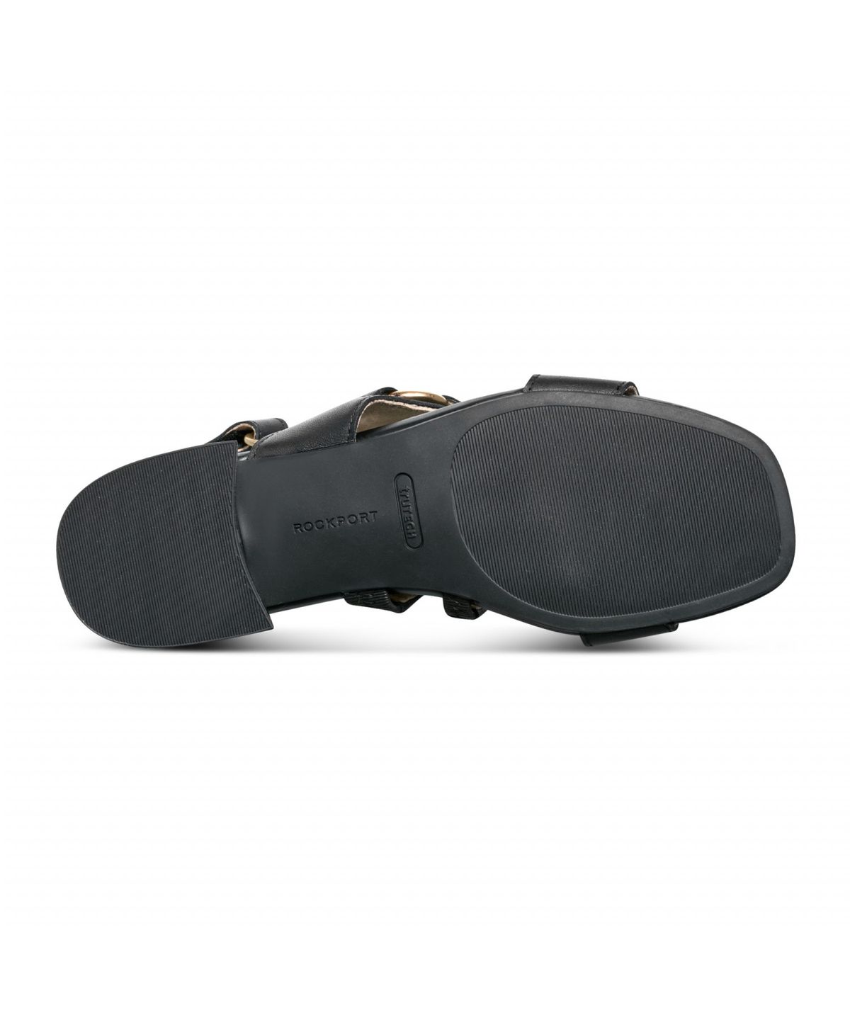 락포트(ROCKPORT) 틴슬리 링 샌들 TINSLY RING SANDAL (CJ4530)