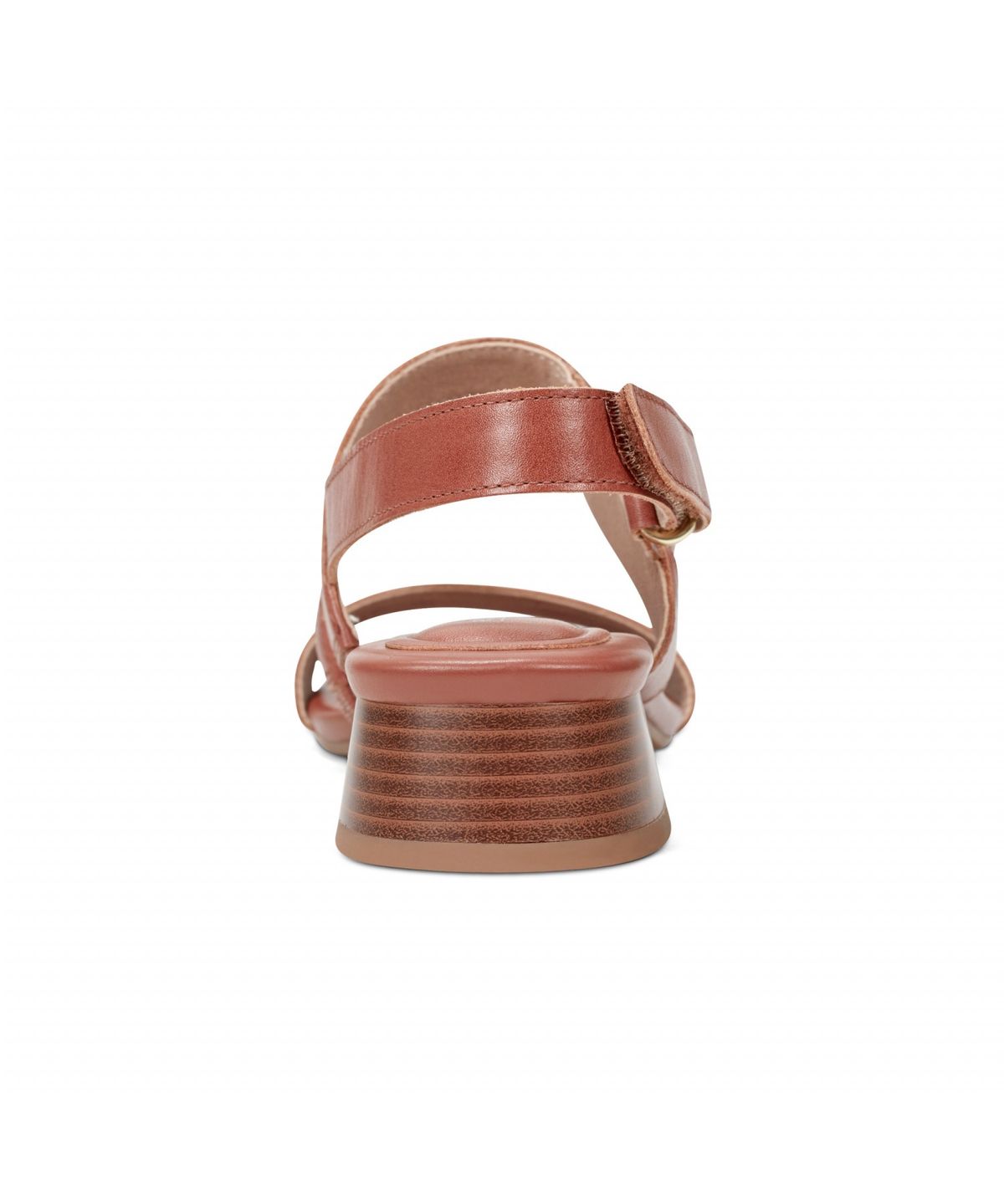 락포트(ROCKPORT) 틴슬리 링 샌들 TINSLY RING SANDAL (CJ4871)