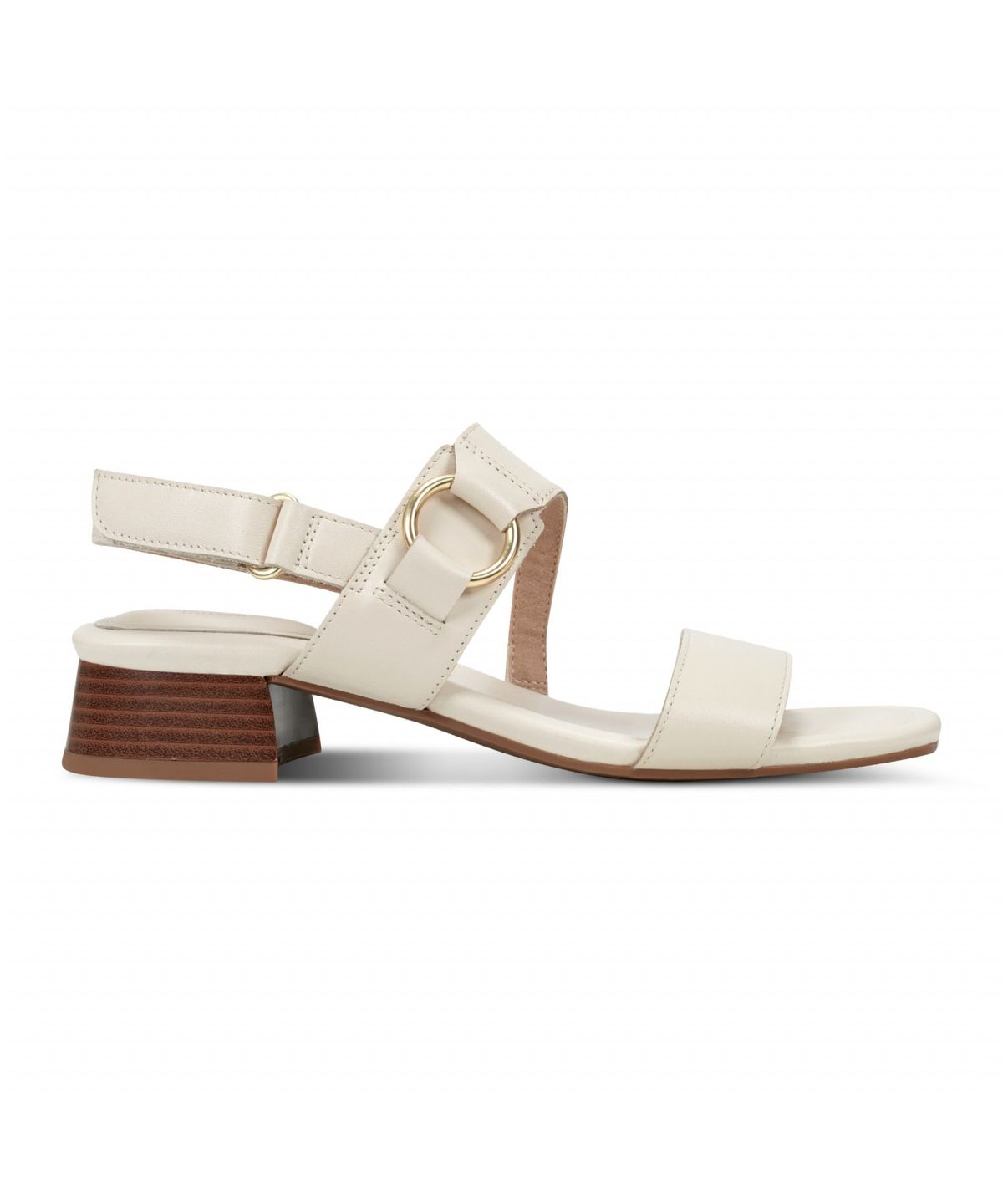 락포트(ROCKPORT) 틴슬리 링 샌들 TINSLY RING SANDAL (CJ4870)