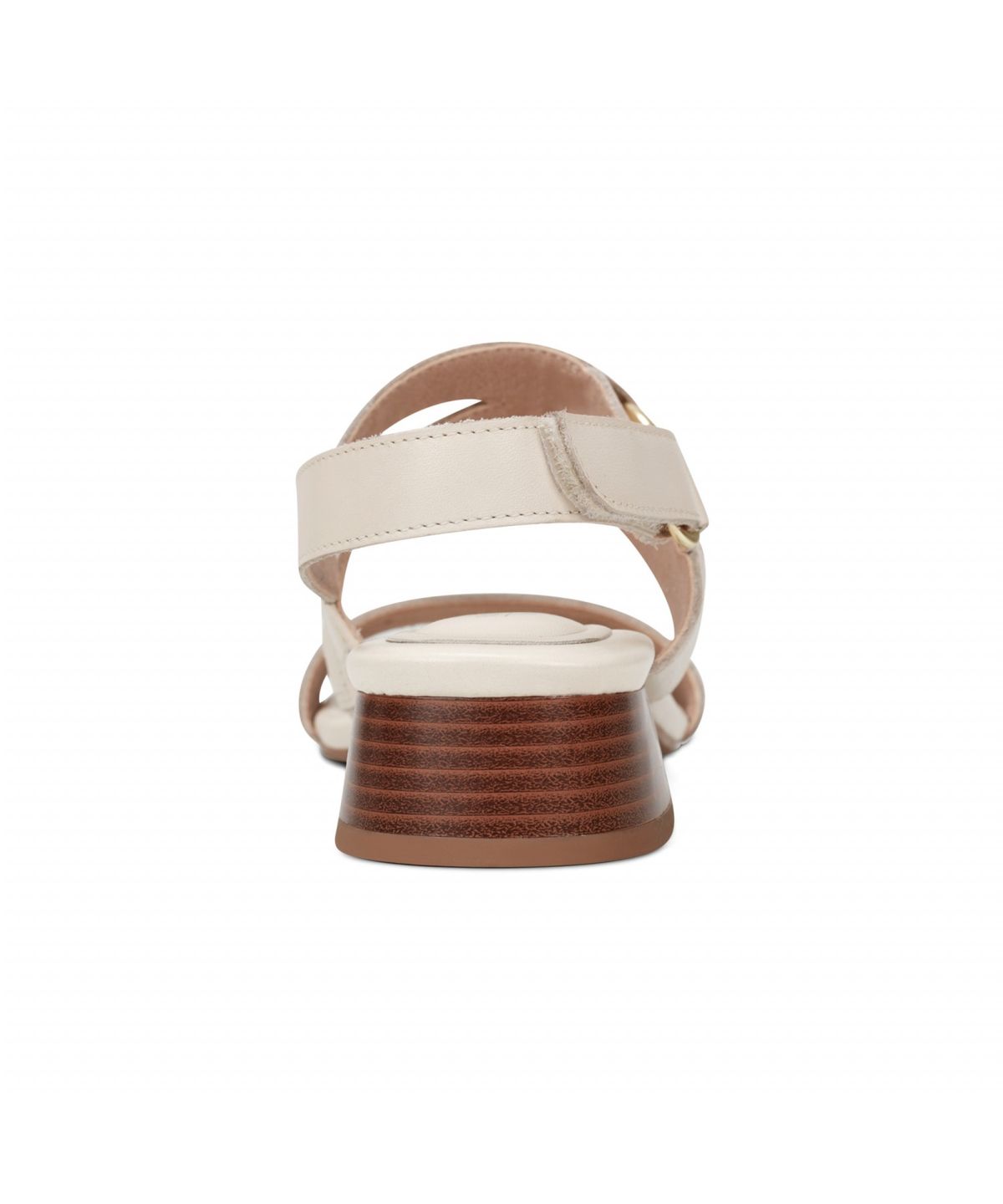 락포트(ROCKPORT) 틴슬리 링 샌들 TINSLY RING SANDAL (CJ4870)