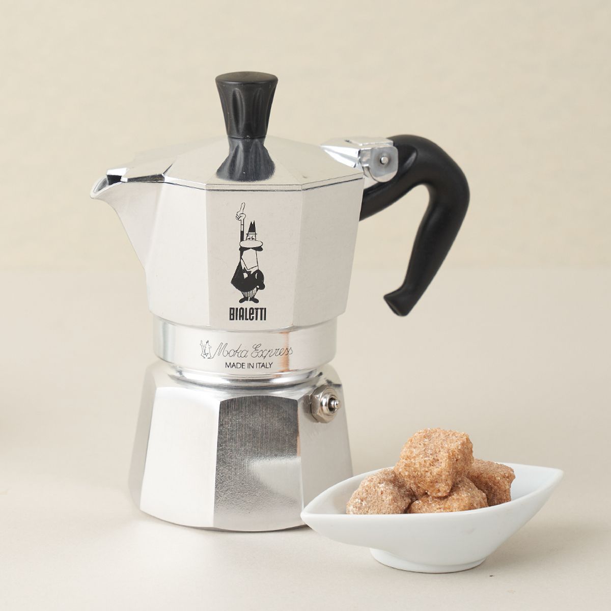 비알레띠(BIALETTI) 비알레띠 모카 익스프레스 2컵