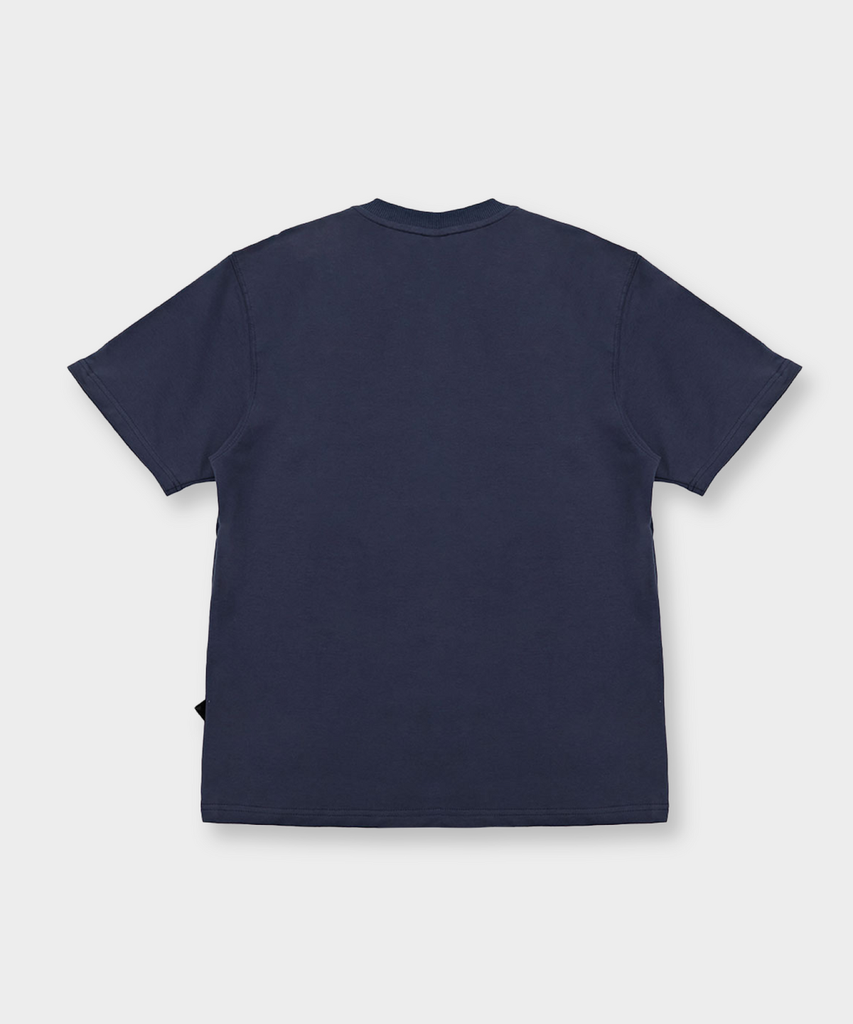 알비엑스(RBX) 오버핏 셔츠 (4colors)