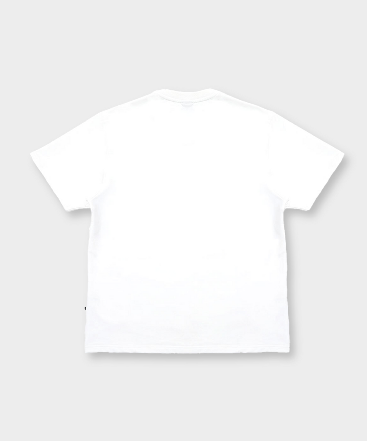 알비엑스(RBX) 오버핏 셔츠 (4colors)