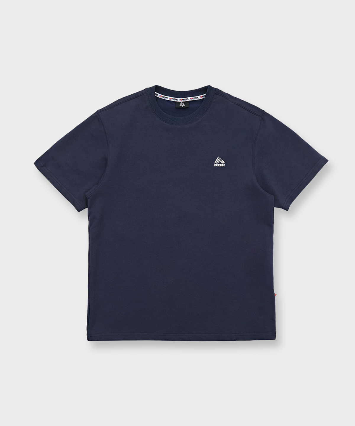 알비엑스(RBX) 오버핏 셔츠 (4colors)