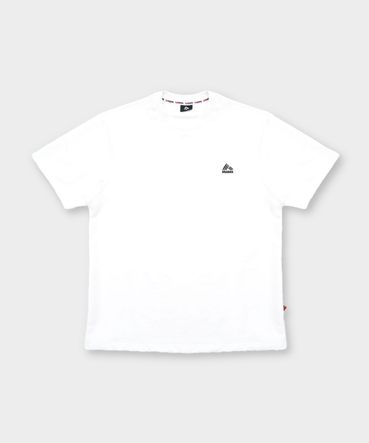 알비엑스(RBX) 오버핏 셔츠 (4colors)