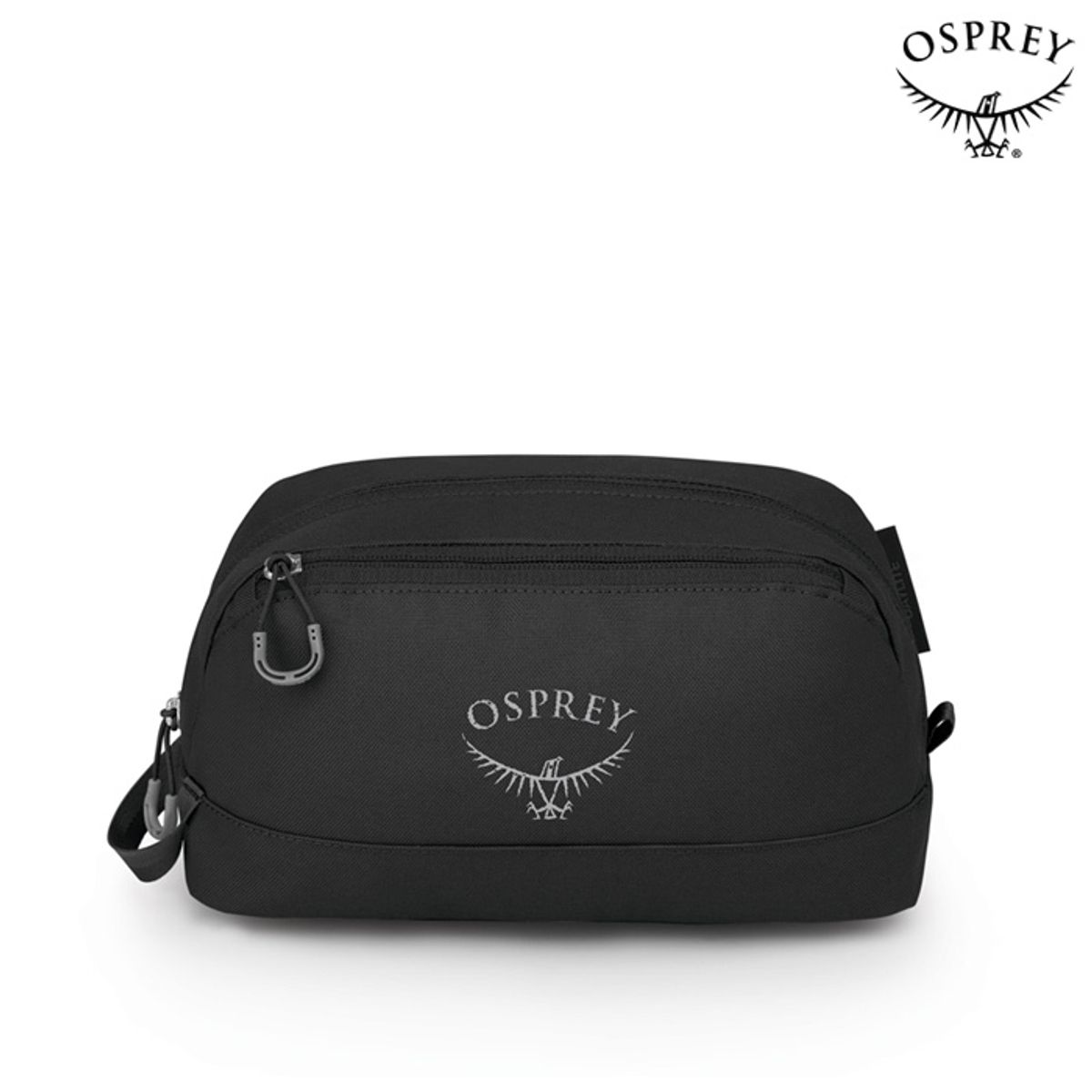 오스프리(OSPREY) Daylite_Toiletry_Kit 오스프리