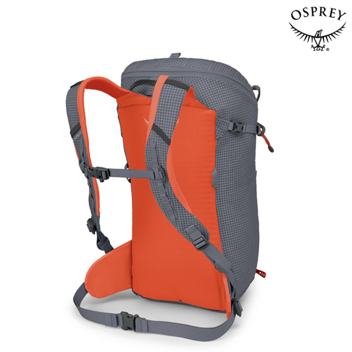 오스프리(OSPREY) Mutant_22 오스프리