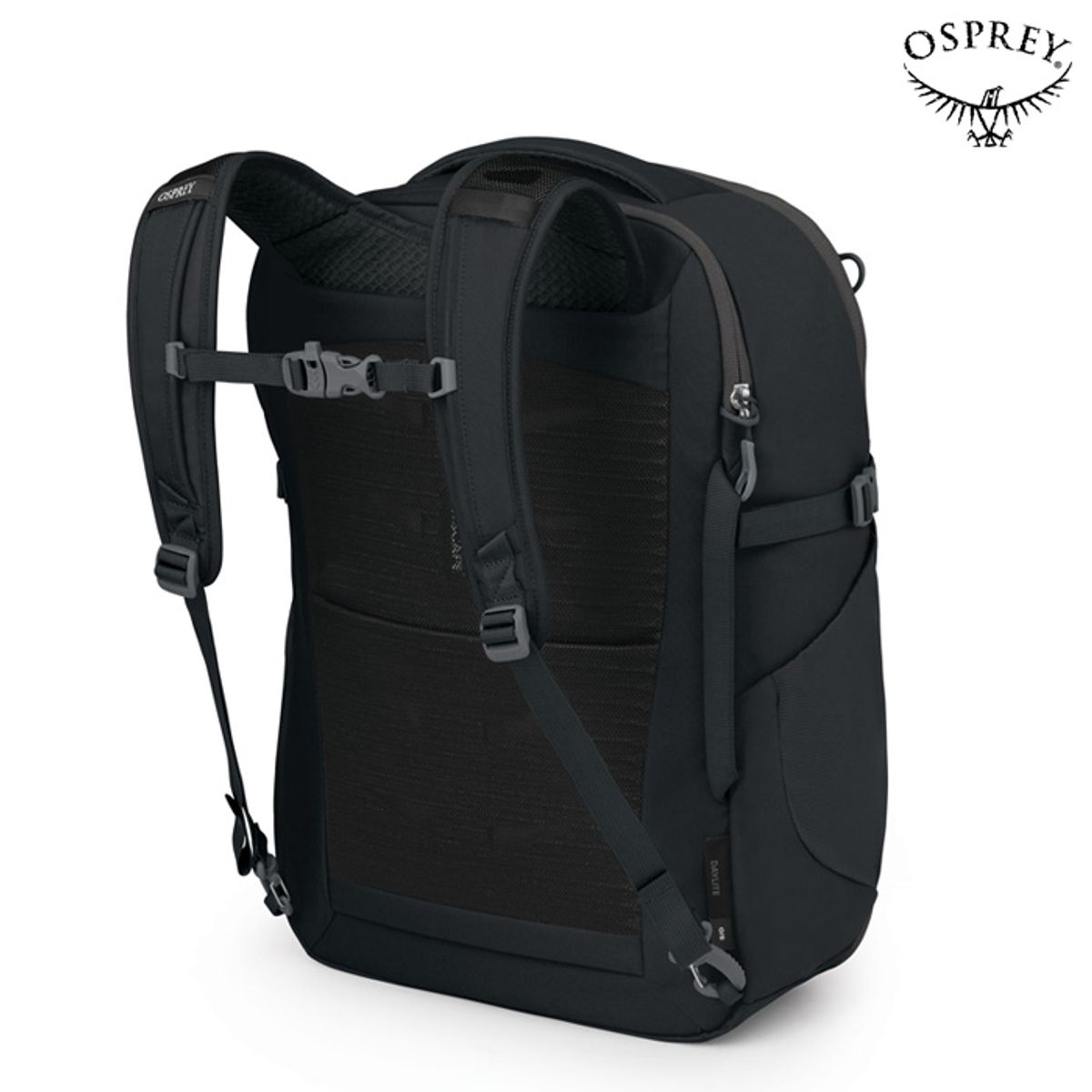 오스프리(OSPREY) Daylite Travel Pack 35 오스프리