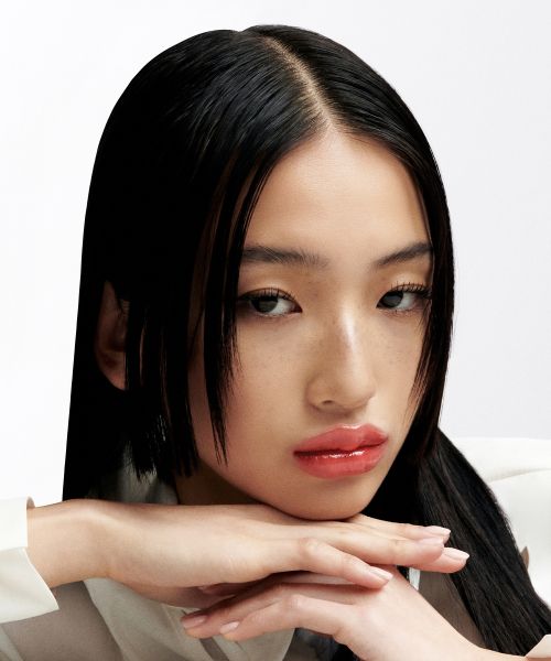 Tense Shine Moment Glossy Tint (choose 2 out of 4)