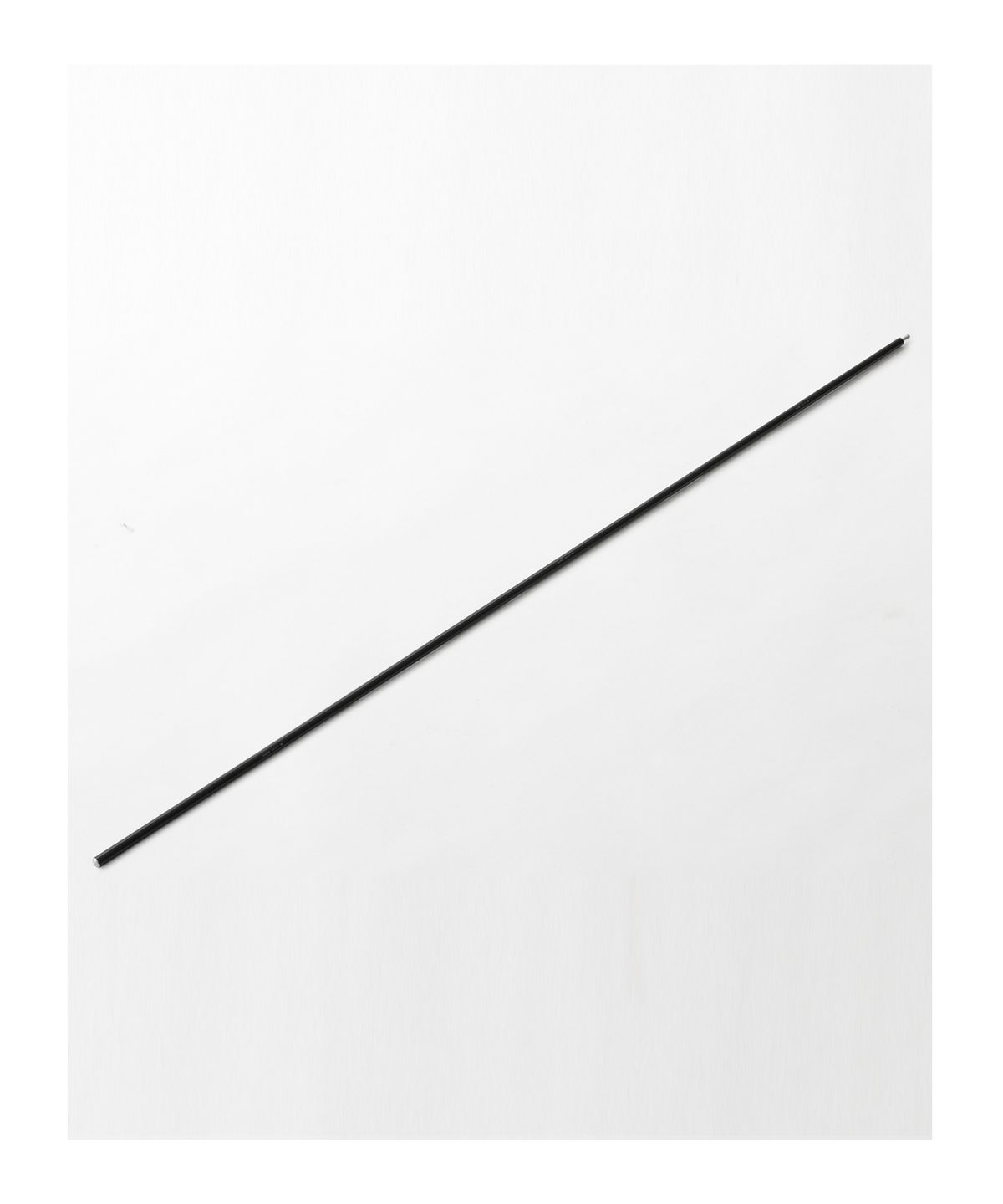 백컨트리(BACKCOUNTRY) 사이드 타프 폴 150cm DAC