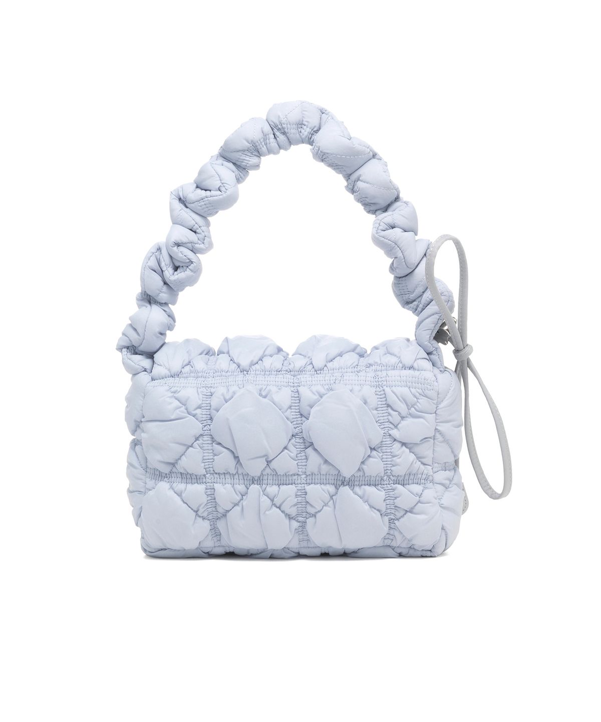 칼린(CARLYN) 루크 H74103010 CLOUD BLUE