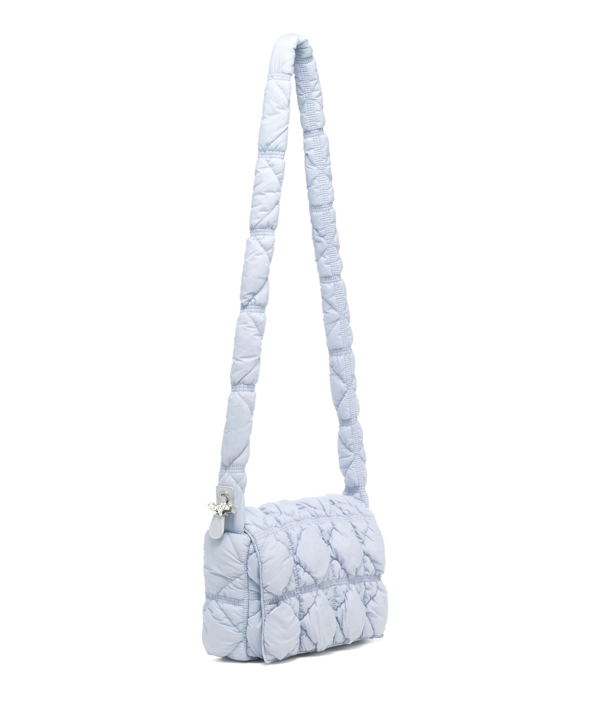 칼린(CARLYN) 루크 H74103010 CLOUD BLUE