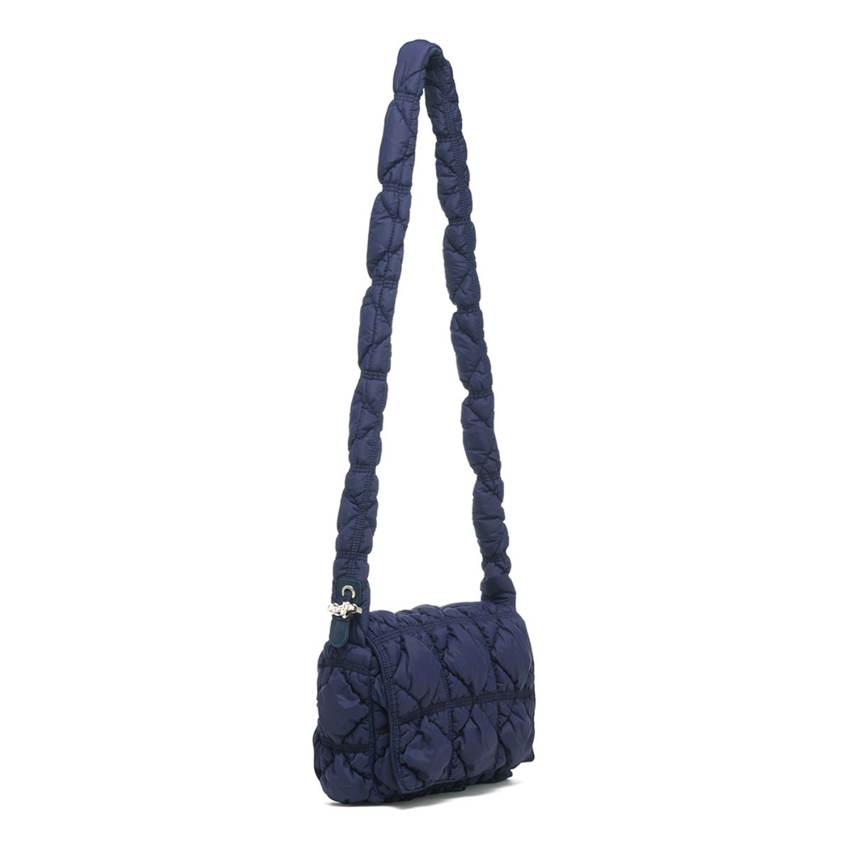 칼린(CARLYN) 루크 H74103010 NAVY