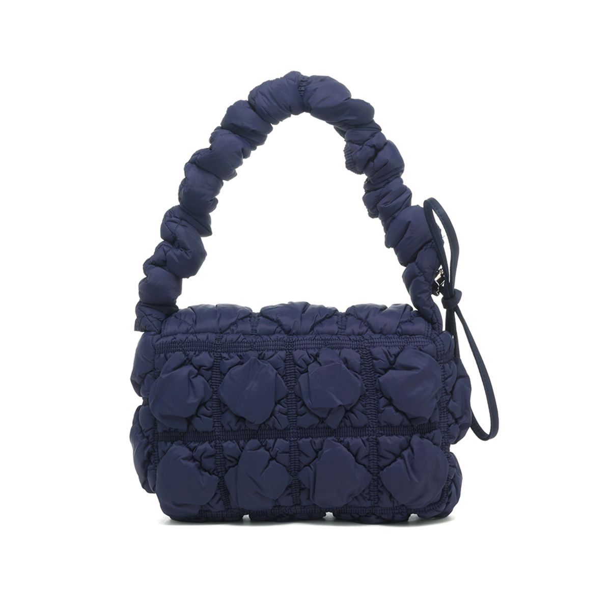 칼린(CARLYN) 루크 H74103010 NAVY