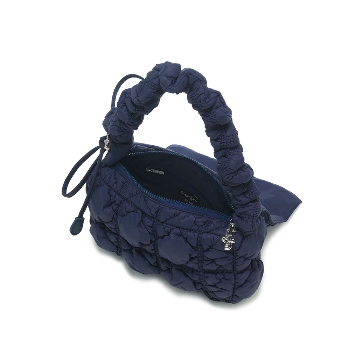 칼린(CARLYN) 루크 H74103010 NAVY