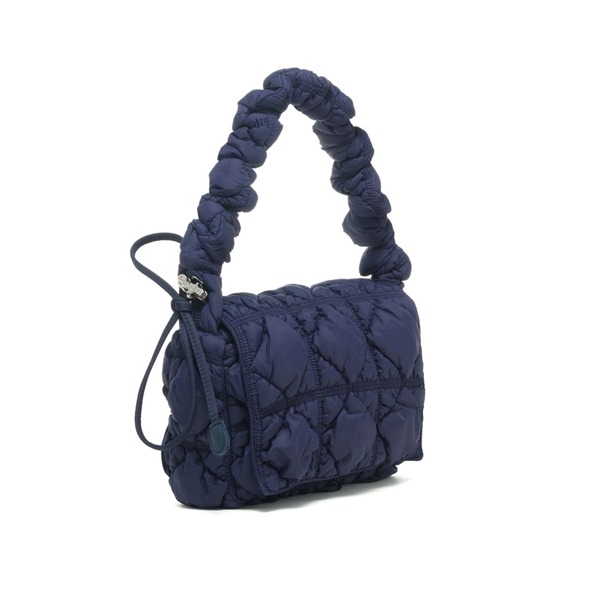 칼린(CARLYN) 루크 H74103010 NAVY