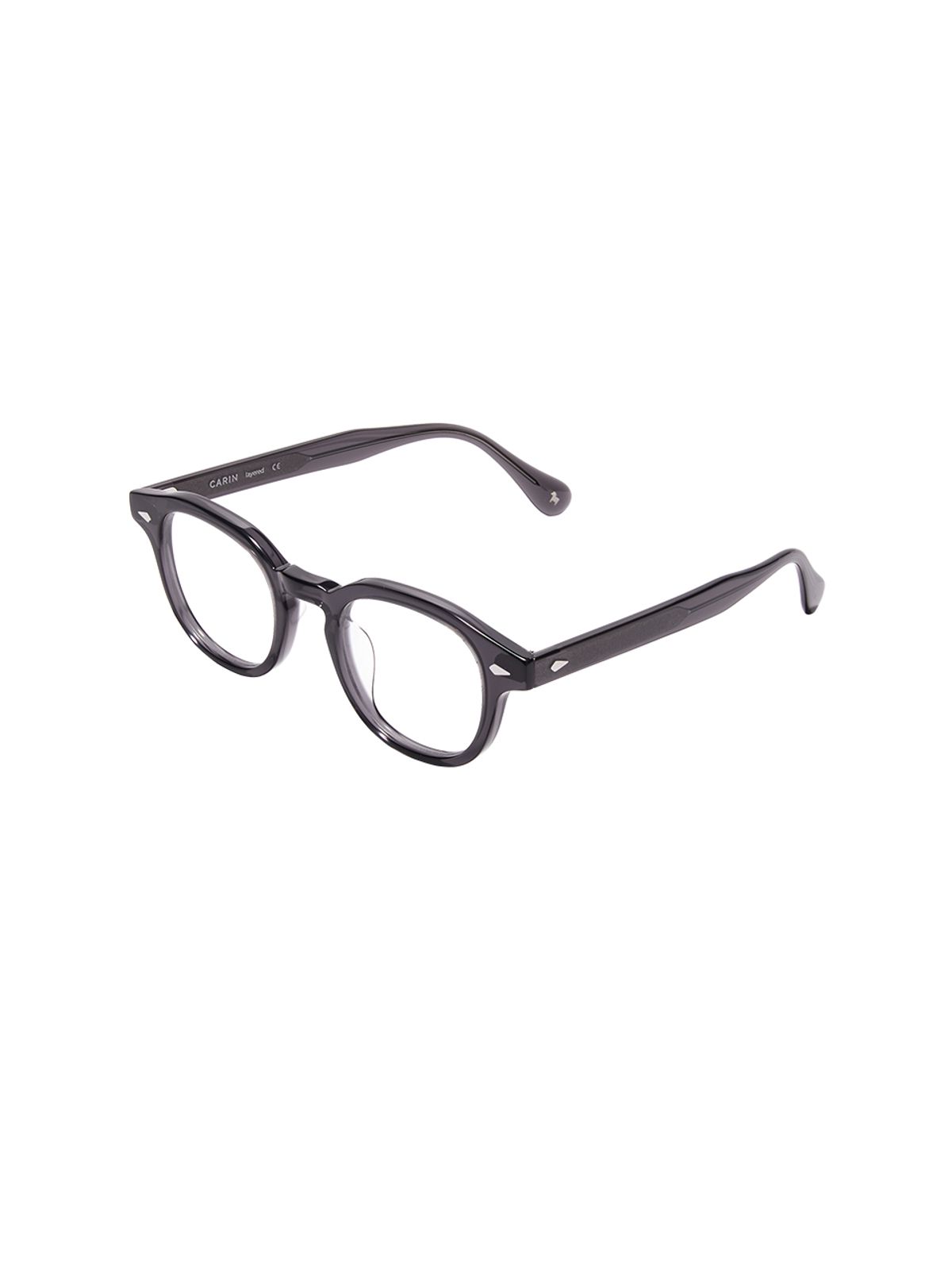 카린(CARIN) 댄스(M) C5