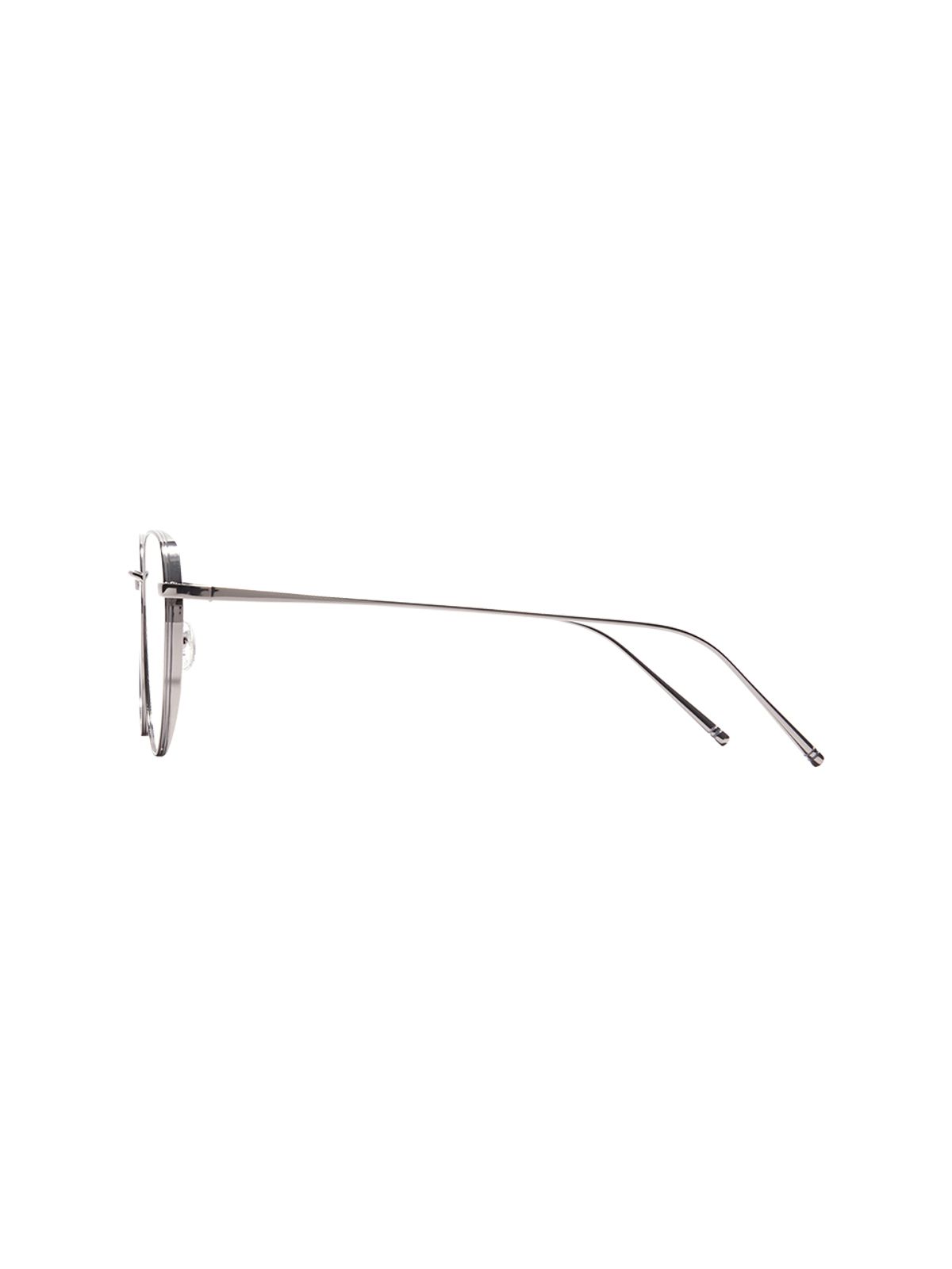 카린(CARIN) 거스P(M) C4