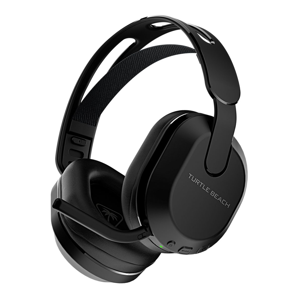 터틀비치(TURTLEBEACH) 스텔스 Stealth 500 무선 블루투스 게이밍 헤드셋
